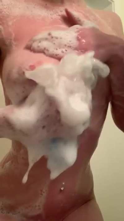 How do you think I&rsquo;ll taste