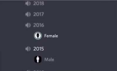 2018 sucks guyz!!!111 dats why!!!!111 🤢🤮🤢🤮🤢🤮🤢🤮