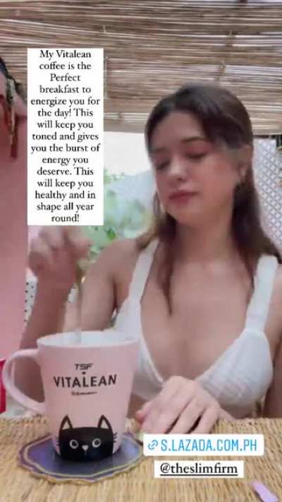 Sue Ramirez