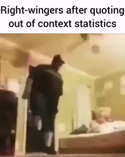 "What's a confounding variable?"