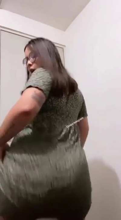 me extra&ntilde;aron?? jajajaja parece ser que no hay h&eacute;roes, disfr&uacute;tenlo ni&ntilde;os