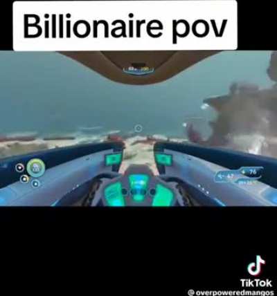 Bot again 🤦&zwj;♂️