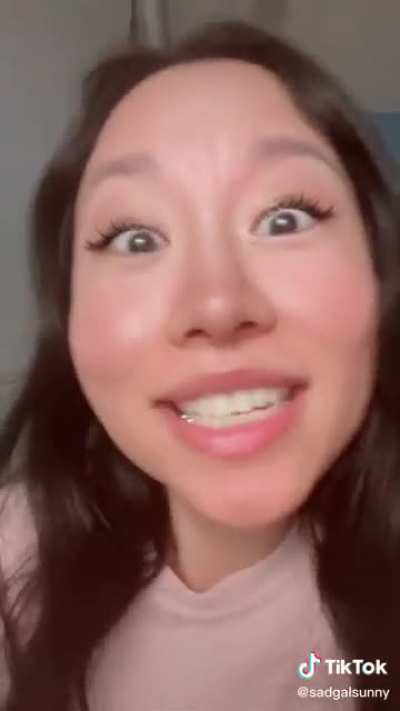 What&rsquo;s up with tooth gems?