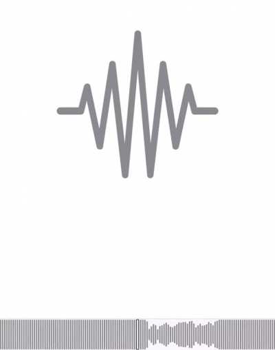 Just made my first beat, finna make it out the hood with this one &eth;