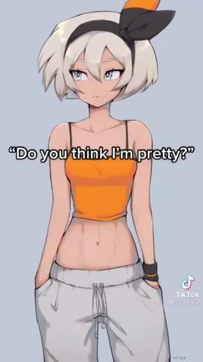 😳😳