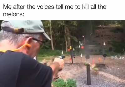 MULTIPLE booms