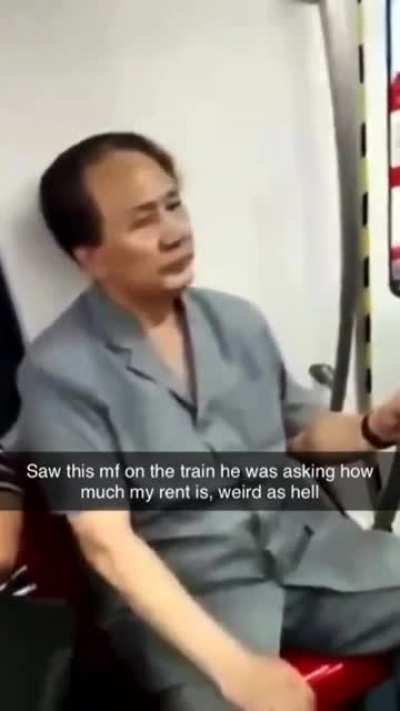 moo