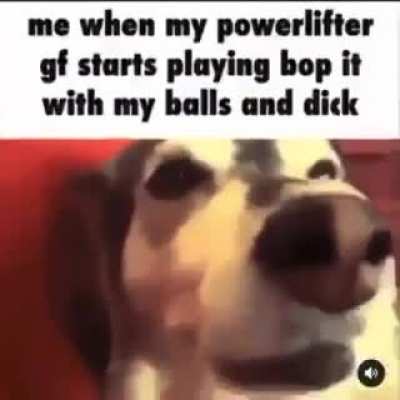 Twist it!