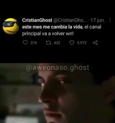 Kappa