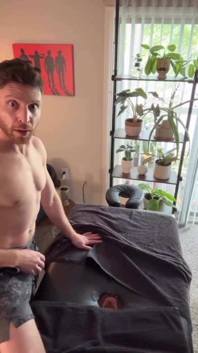 gay💆‍♂️irl