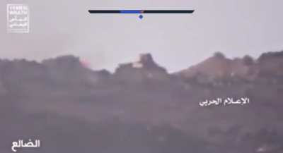 War Thunder summed up in one video