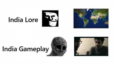 INDia gameplay!!🤢🤢🤮🤮🤜👩👎👎0/10000000
