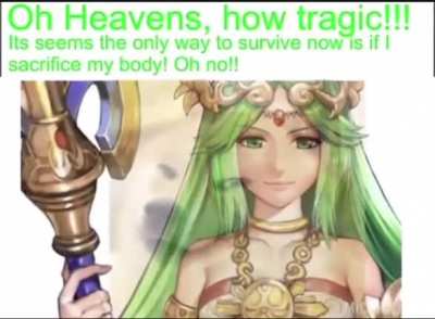 Time to sex