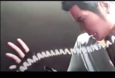 Ur Mom