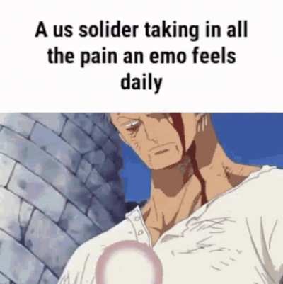 Rule