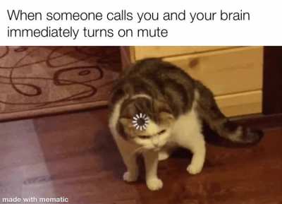 &ldquo;You&rsquo;re on your own now, kid&rdquo; - my brain
