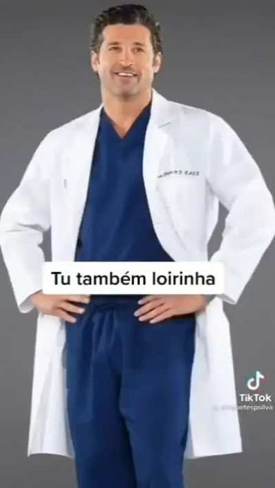 Kkkk koee
