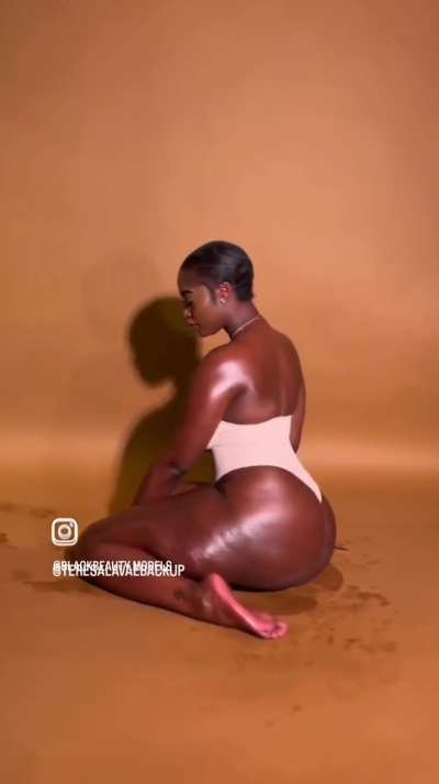 🔥