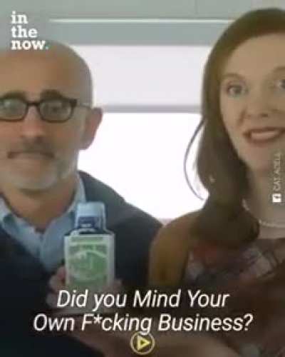 The cure for racism