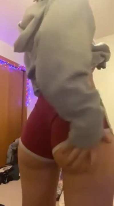 🍑 .1
