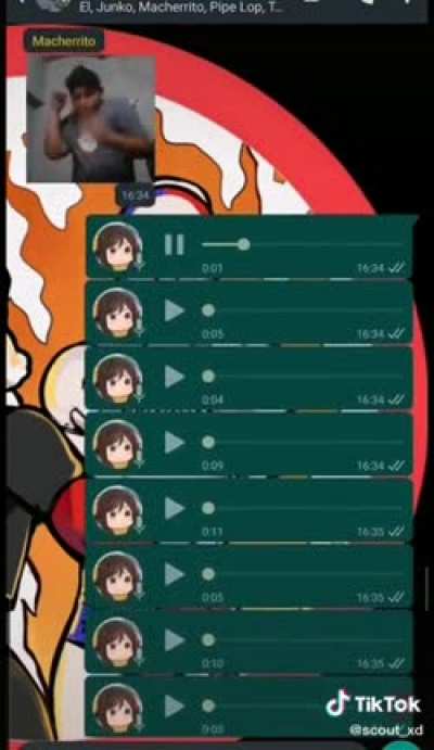 XDDD