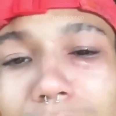 carai catapode