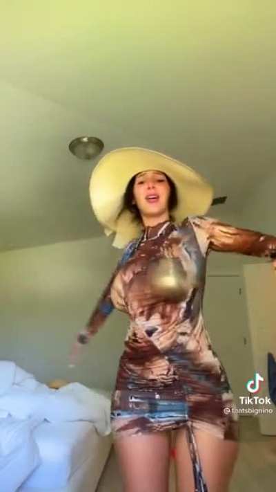 @thatsbignino