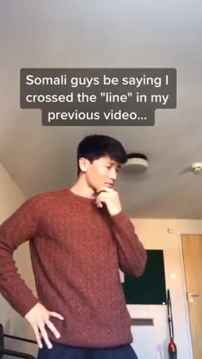 Bald