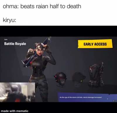 I&rsquo;ve been wanting to make this