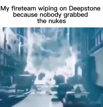 LFG&rsquo;s be like