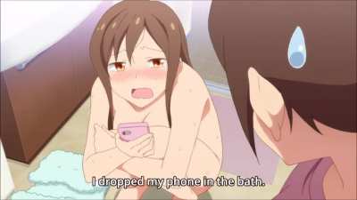 anime_irl
