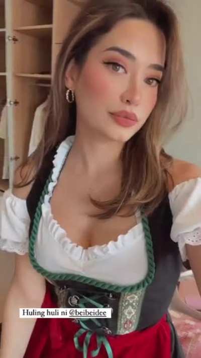 Nicole Andersson