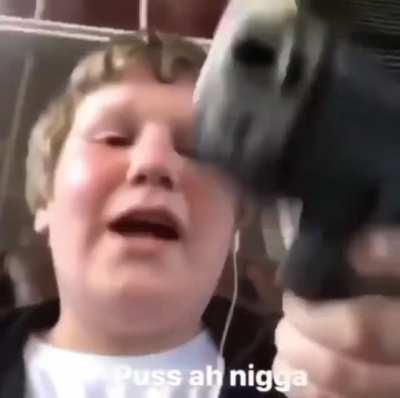 &ldquo;They my size&rdquo;