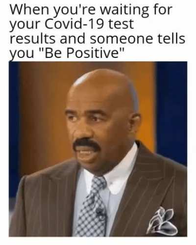 Really