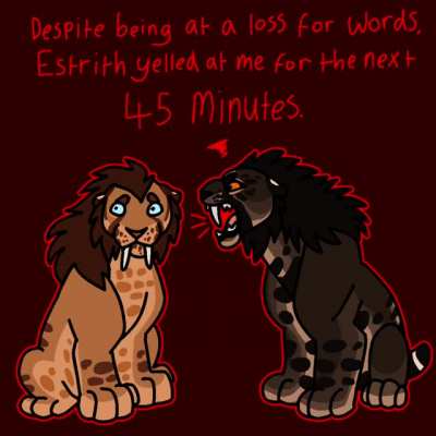 Siblings_irl