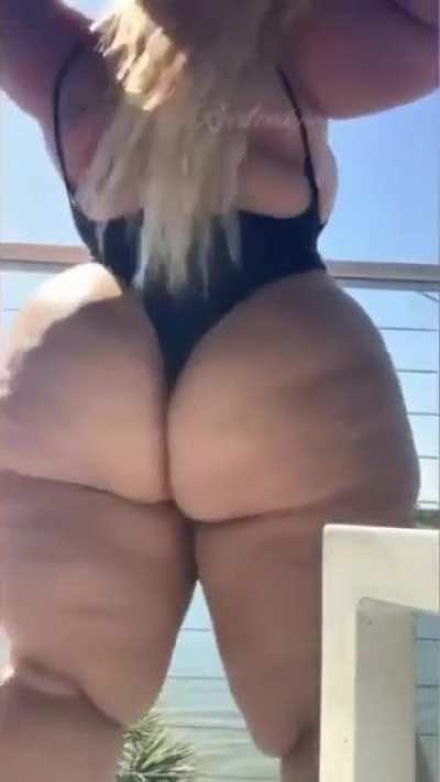 🔆