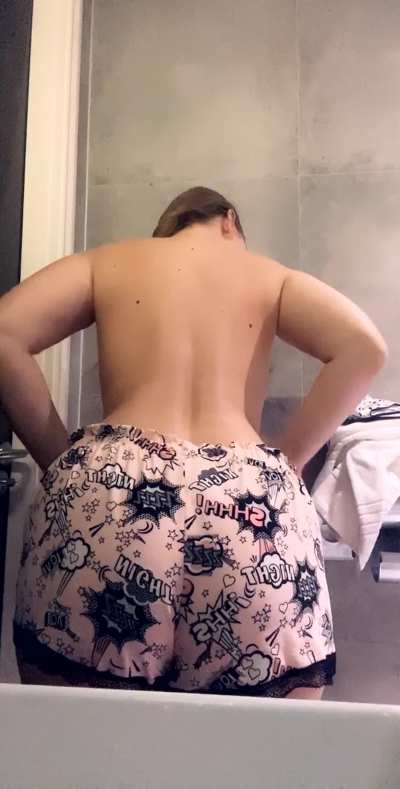 Let me show u my boobs ❤️