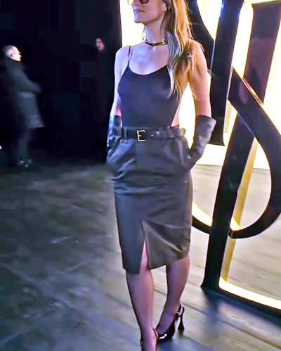 Olivia wilde 