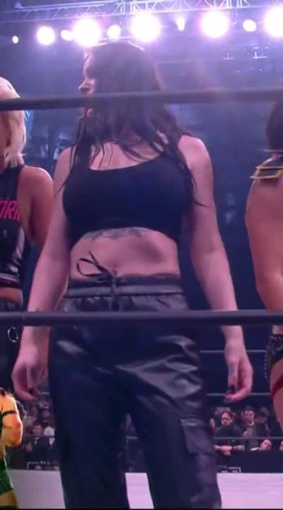 Saraya