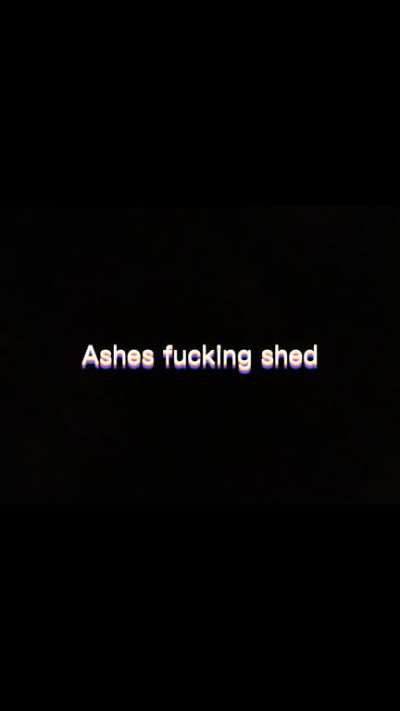 Watch till the end. Shout out to $uicideboy$ tho