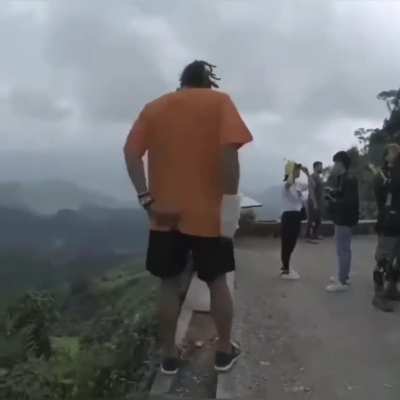 What will happen?