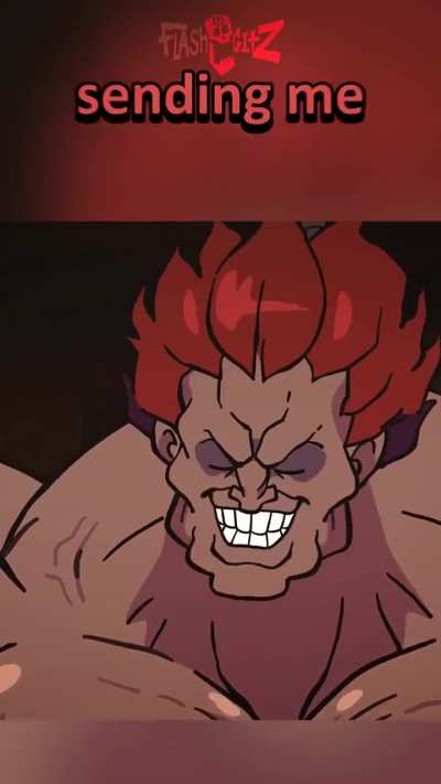 The Average Redditor/Discord mod be like: