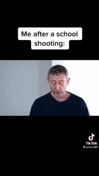 America