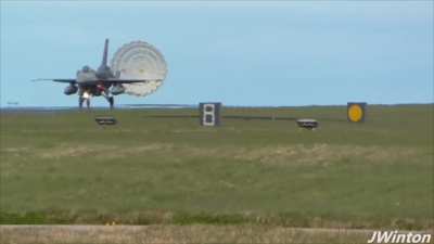 Strongest Jet in Ireland VS Weakest Jets in Turkey