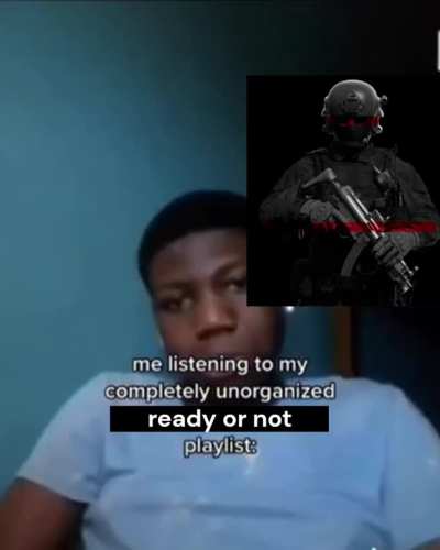 fire ost