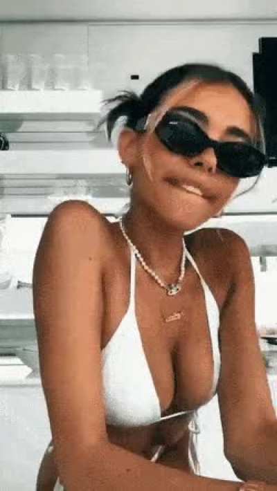 💖