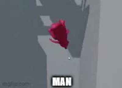 Artificer GIF 💔