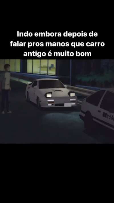 eu🚗nvr