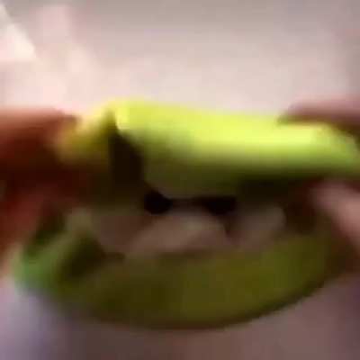 Die &amp;gt;:(
