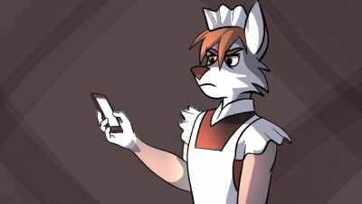 femboy_irl